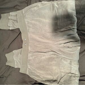 aerie sweatpants